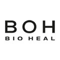 BIOHEALBOH百析珀旗舰店