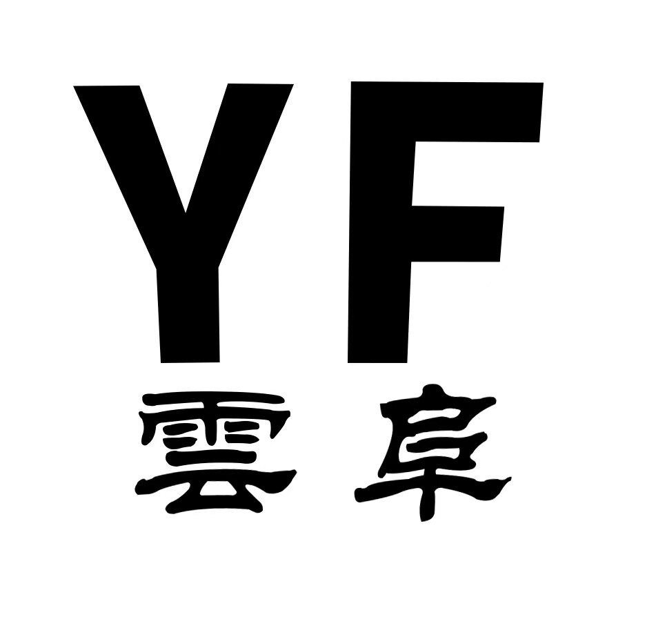 江苏云阜建筑材料有限公司企业店