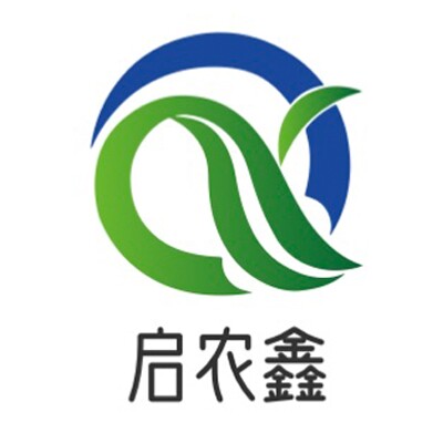 启农鑫官方企业店