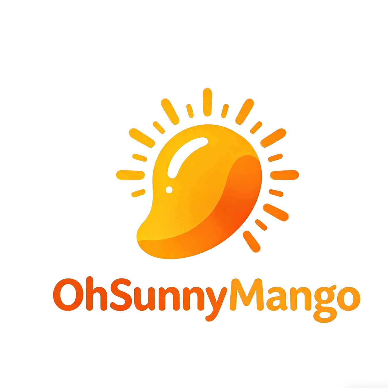 Oh Sunny Mango旗觐店