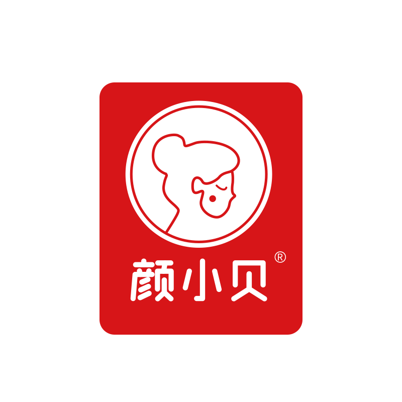 颜小贝旗舰店