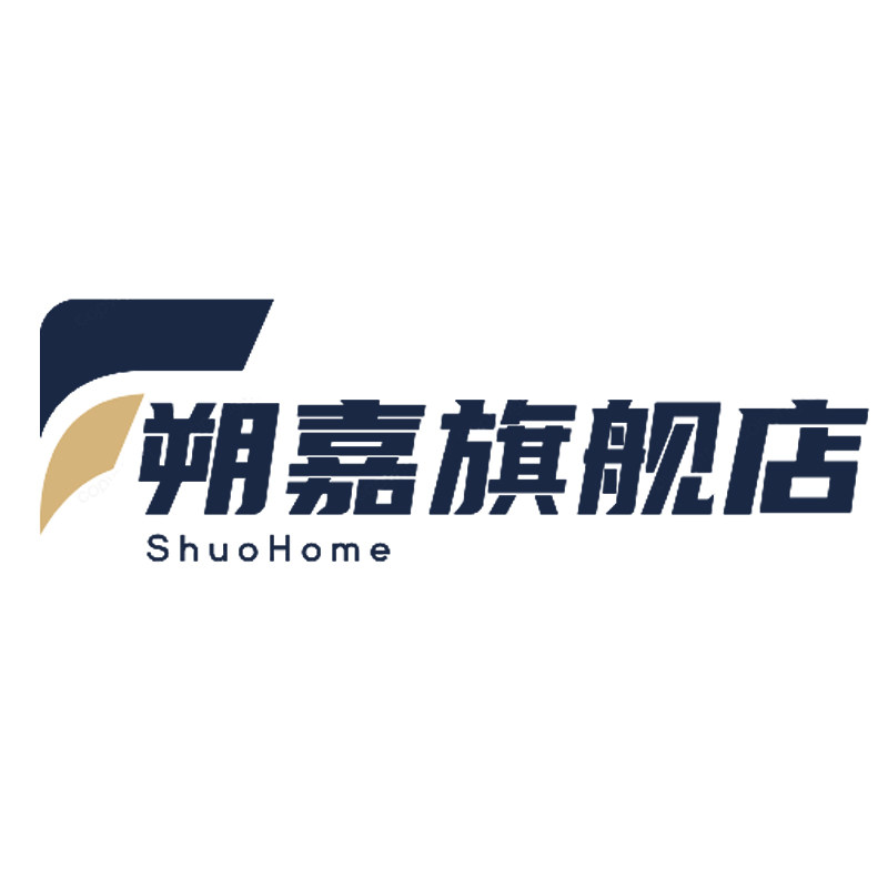 朔嘉旗舰店 店铺LOGO