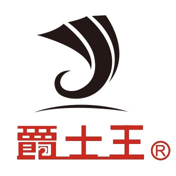爵士王五金旗舰店
