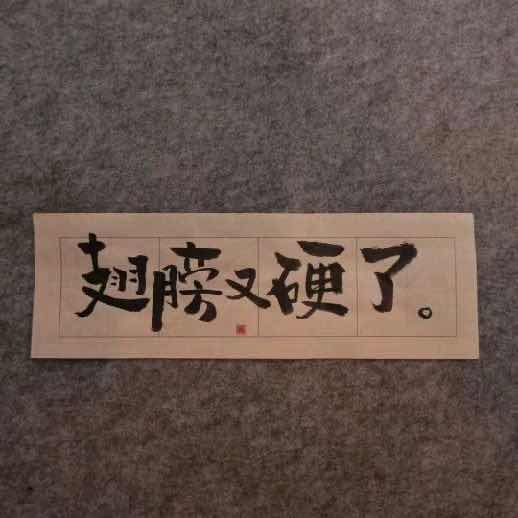 天天热销产品