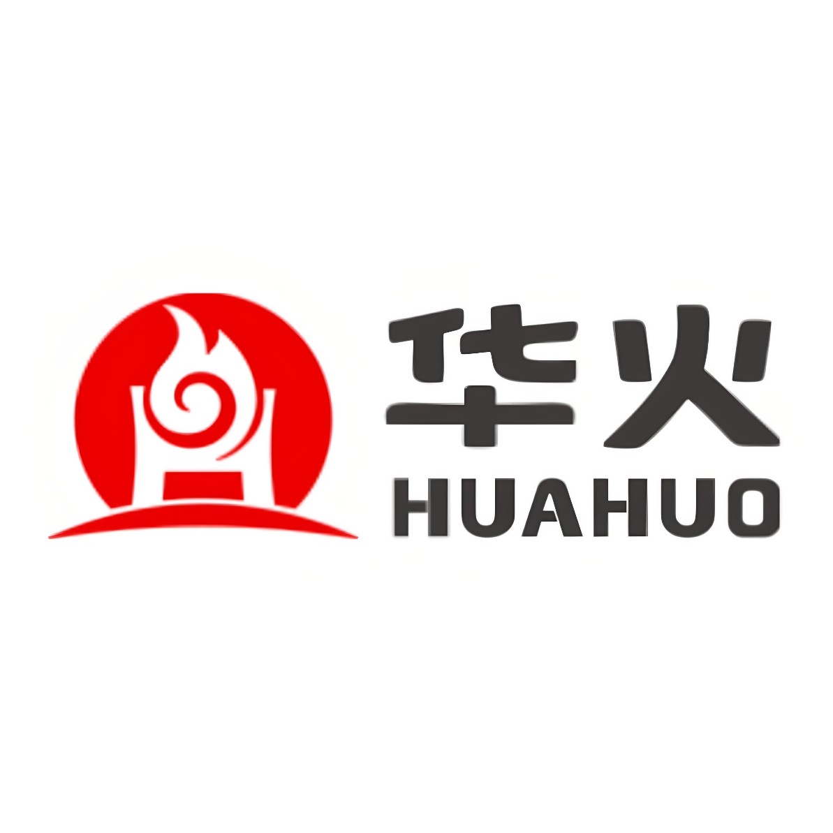 华火旗舰店 店铺LOGO
