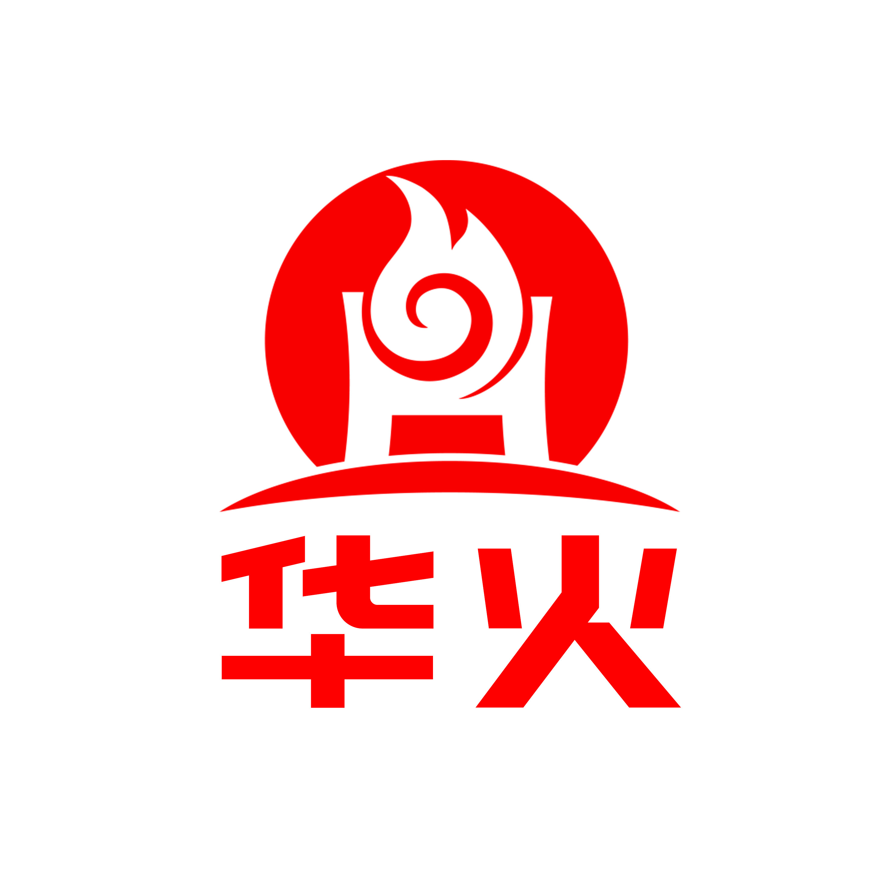 华火旗舰店