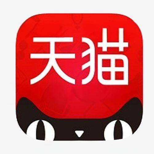 西歌家居专营店