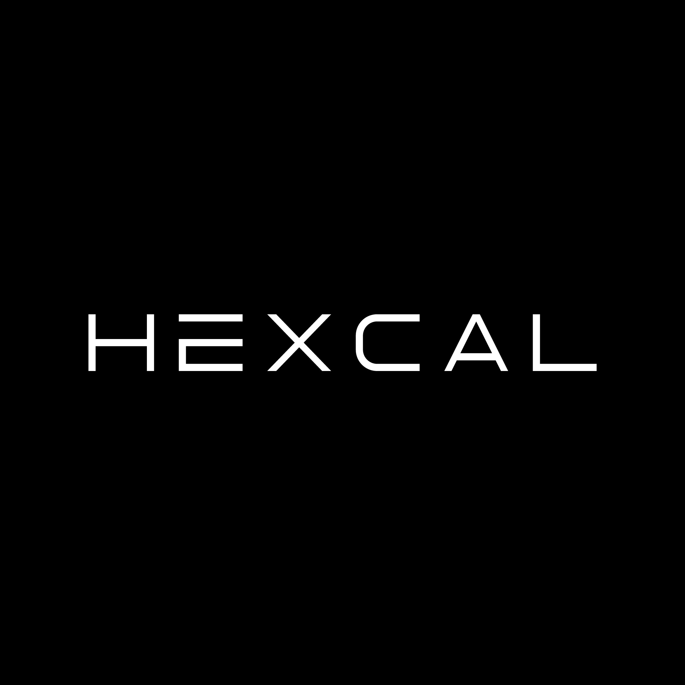 HEXCAL旗舰店