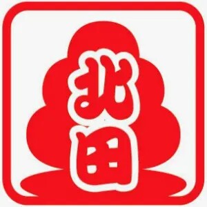 PEITIEN北田食品旗舰店