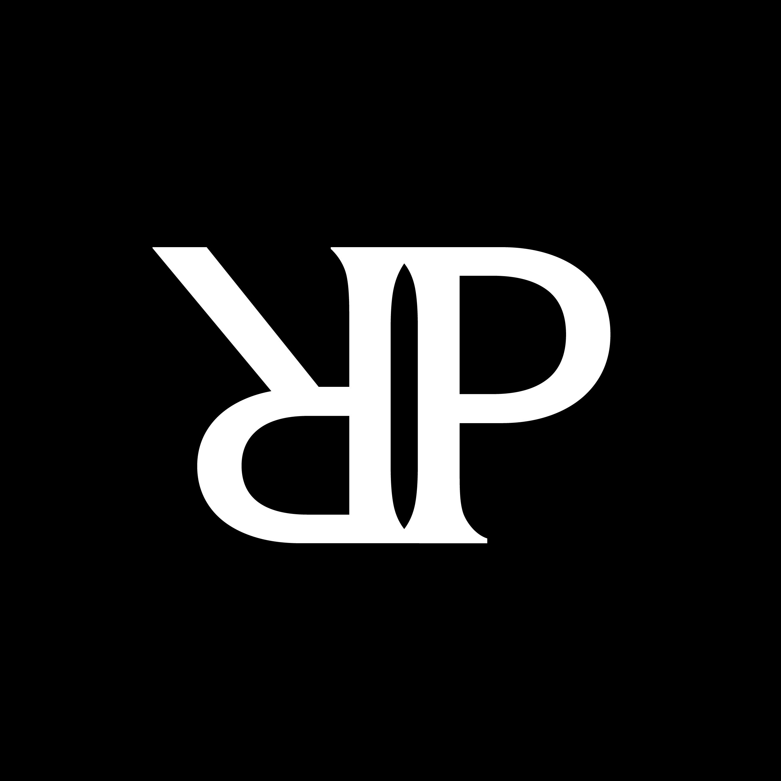 PAREMINA海外旗舰店
