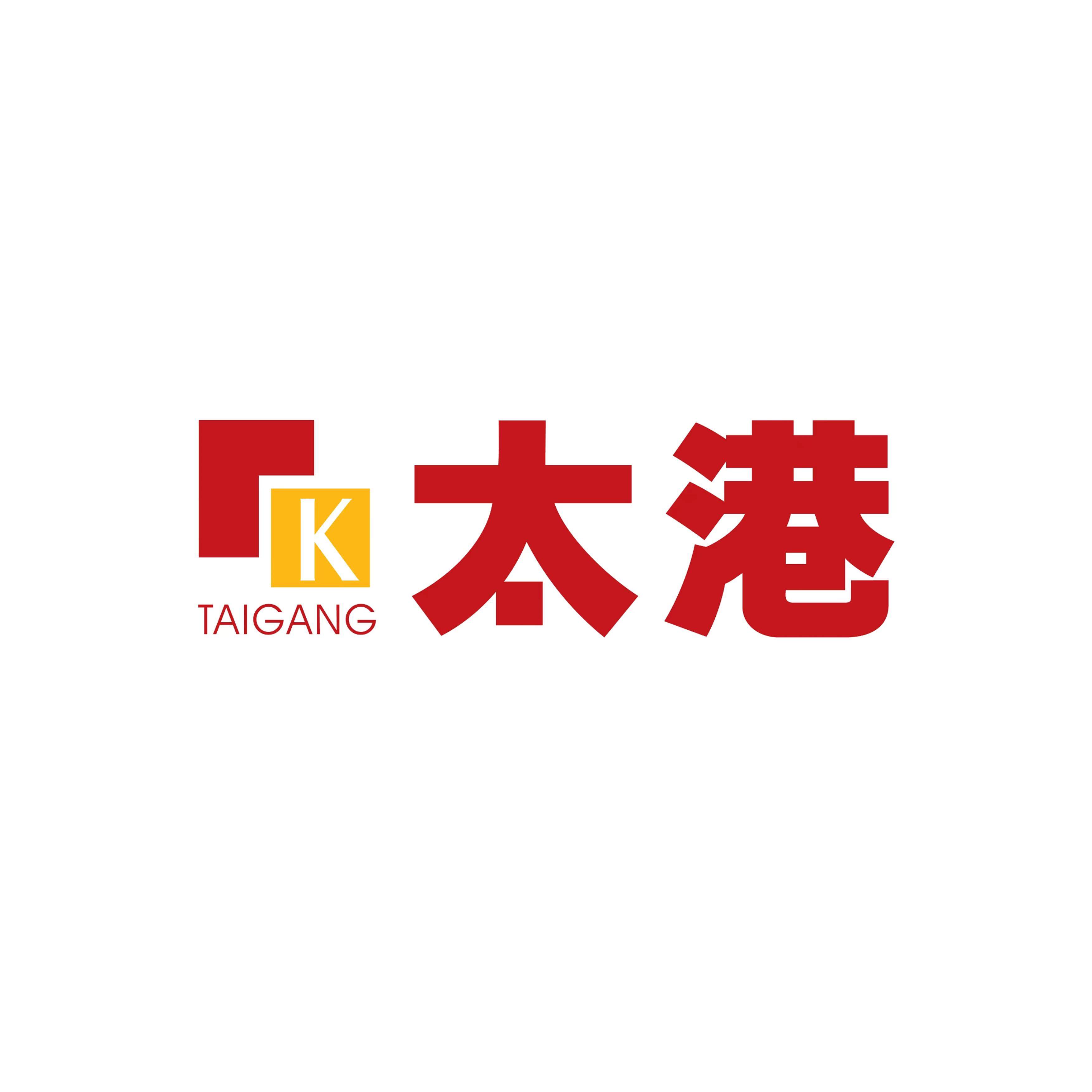 太港旗舰