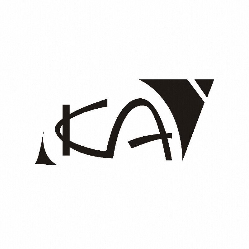 KAD可爱点数码企业店