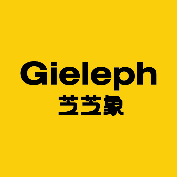 芝芝象旗舰店