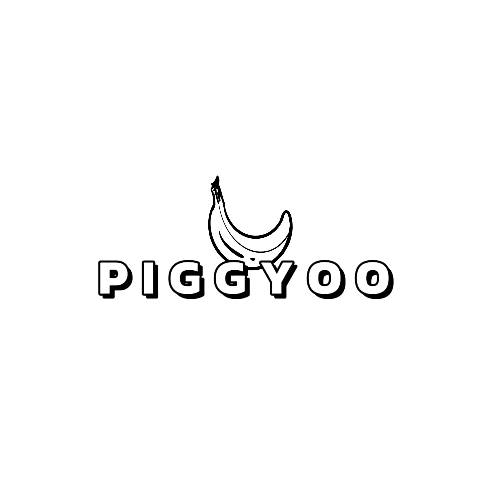 Piggyoo 手作