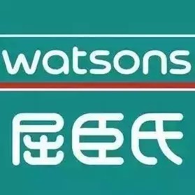 臻选折扣小店