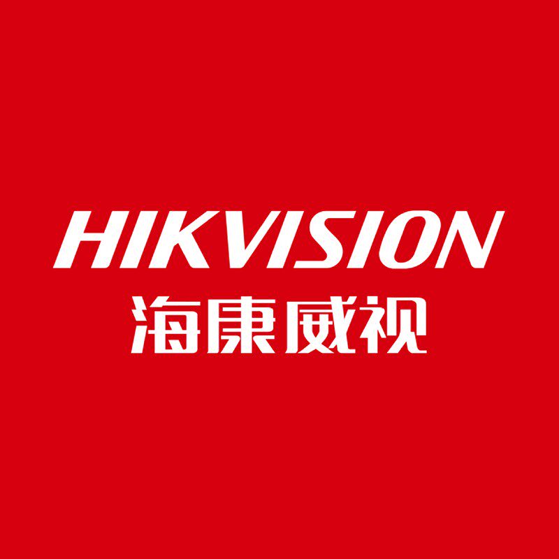 海康威视云考勤专卖店