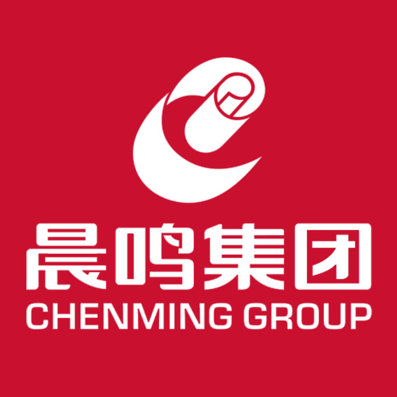 铭洋办公用品旗舰店