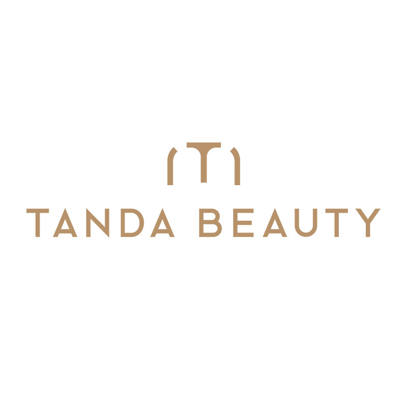 TANDABEAUTY旗舰店 店铺LOGO