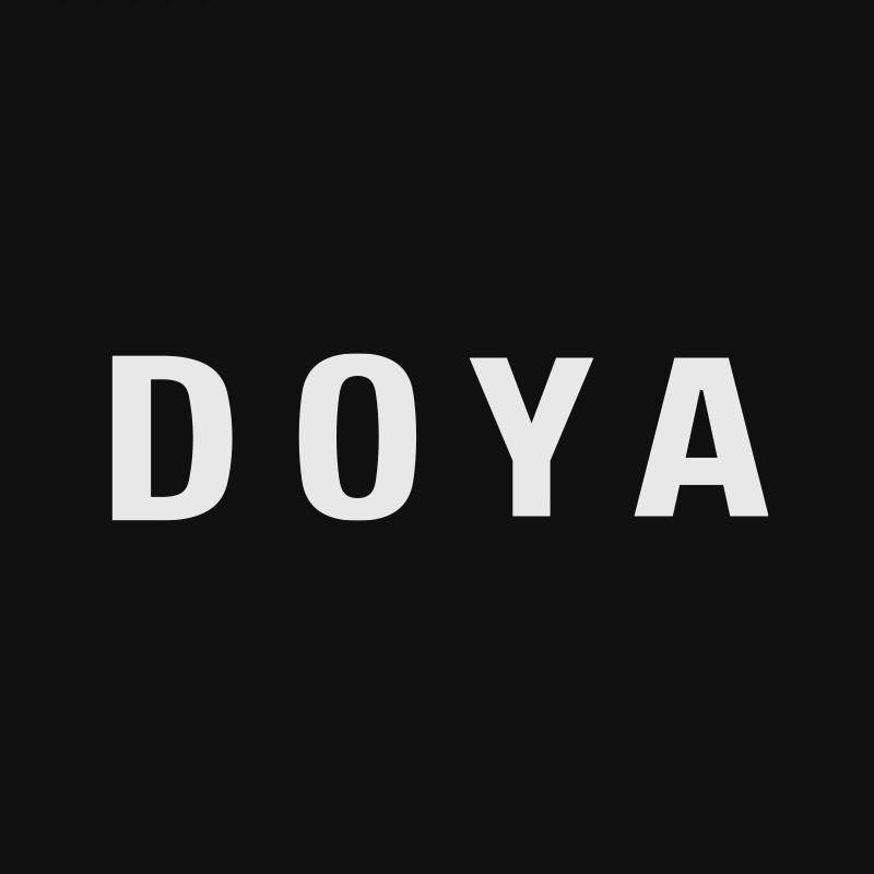 DOYA旗舰店