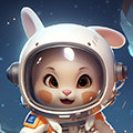 岚小星创艺社