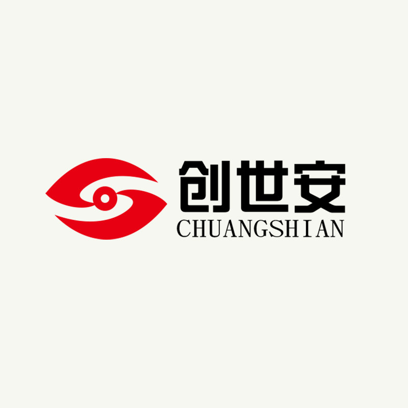 创世安五金旗舰店