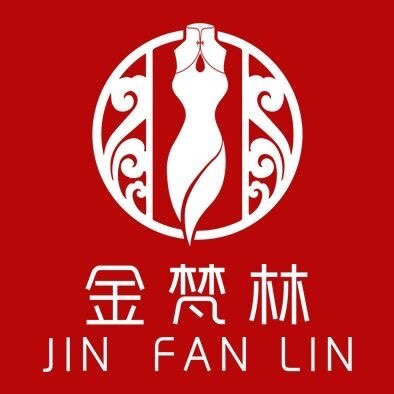 苏州金梵林