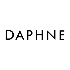 DAPHNE达芙妮女包旗舰店