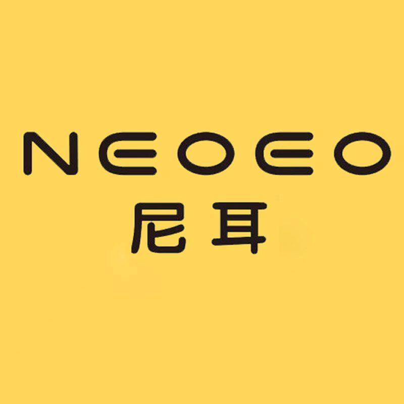 NEOEO尼耳旗舰店 店铺LOGO