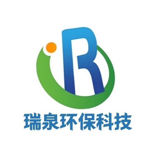 瑞泉环保科技企业店