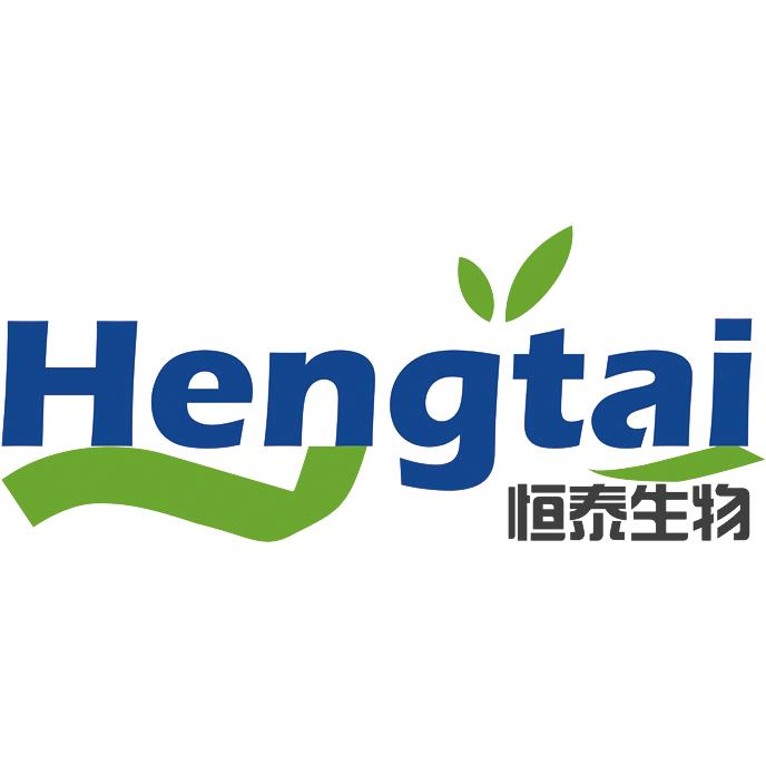 恒泰组培企业店