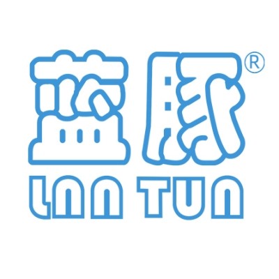 蓝豚一达专卖店
