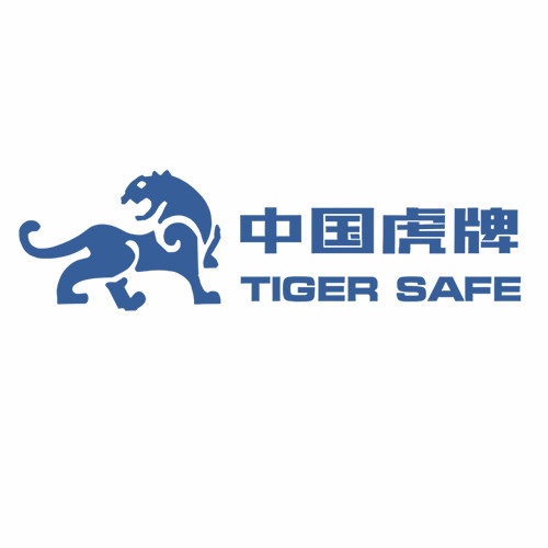 虎牌博尚专卖店
