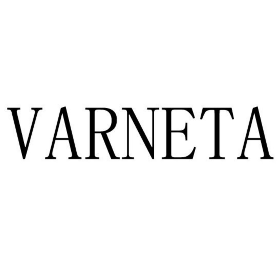 VARNETA旗舰店