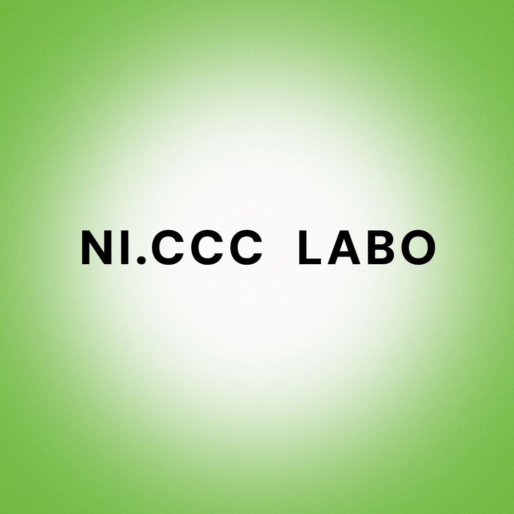 NICCC LABO