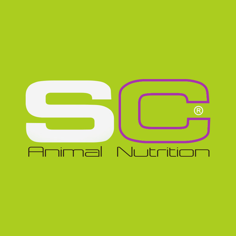 SC宠物食品旗舰店