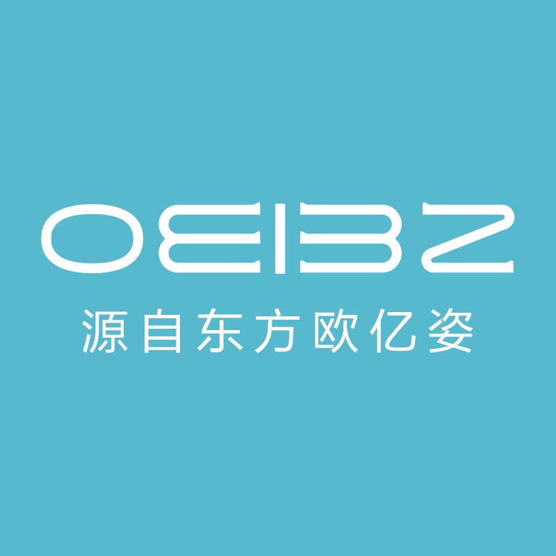oeiez欧亿姿欧之美专卖店