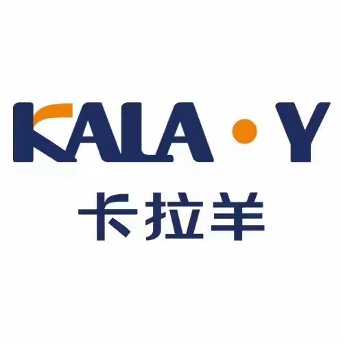 卡拉羊童选专卖店