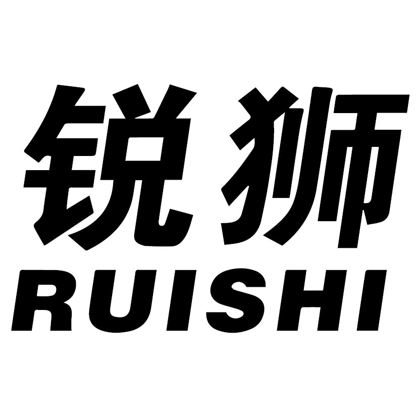锐狮旗舰店