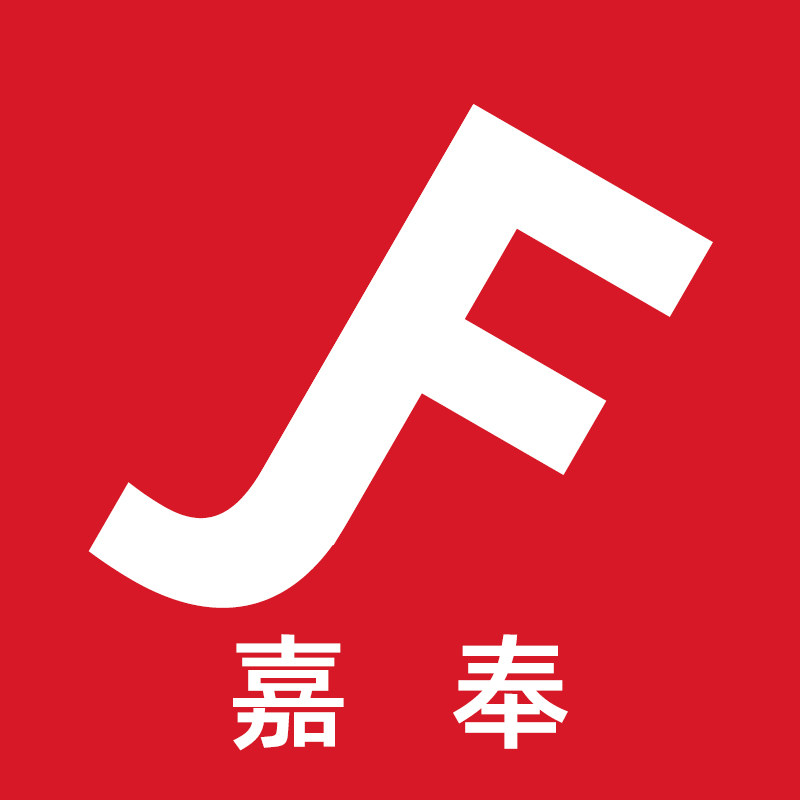 嘉奉旗舰店