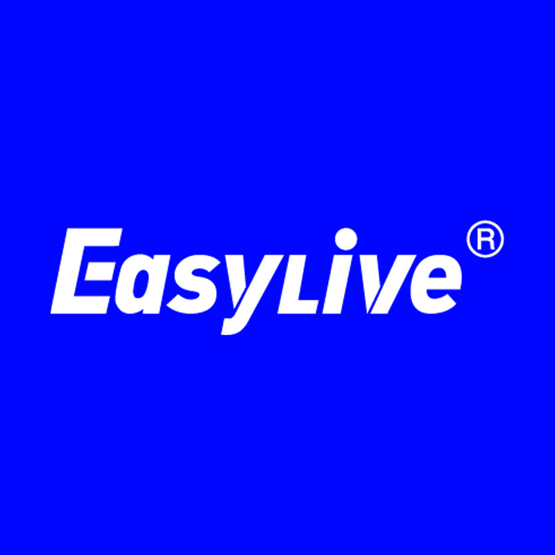 EasyLive旗舰店