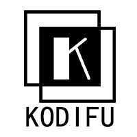 科迪福旗舰店