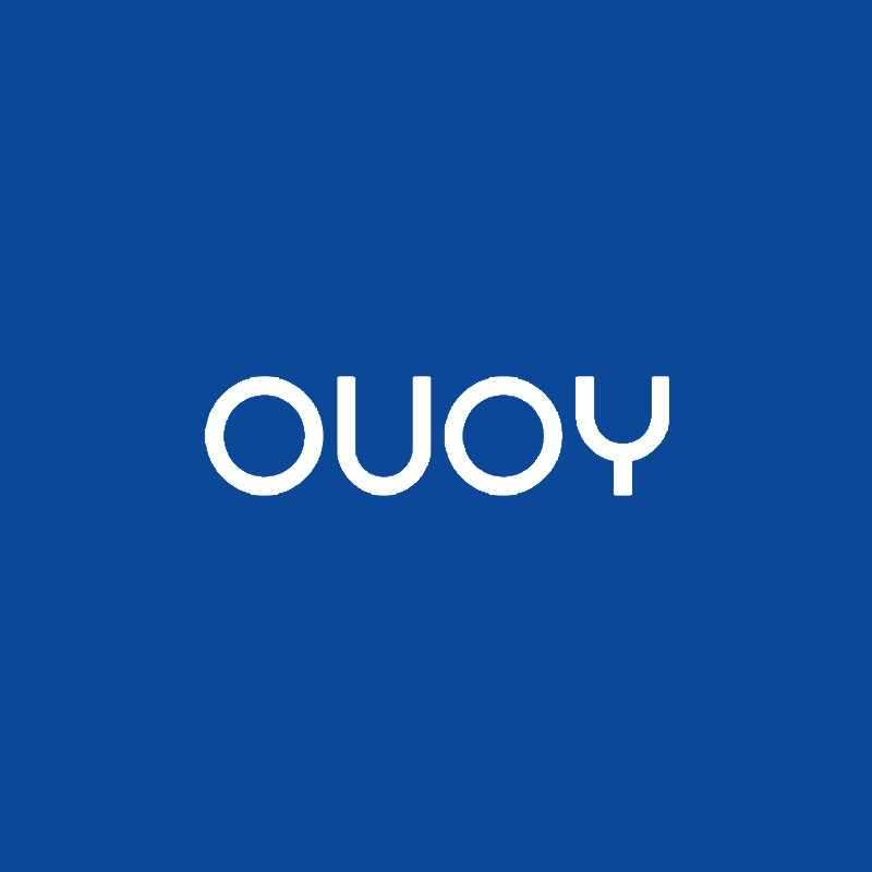 OUOY旗舰店