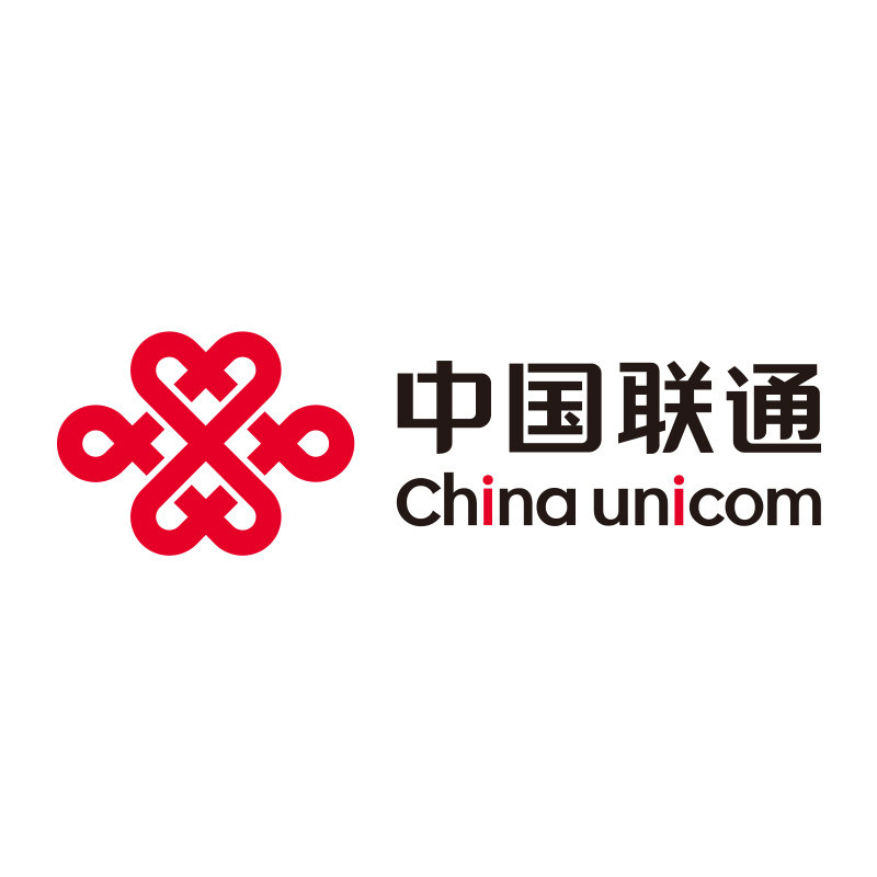 云海淘金数码专营店