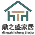鼎之盛家居