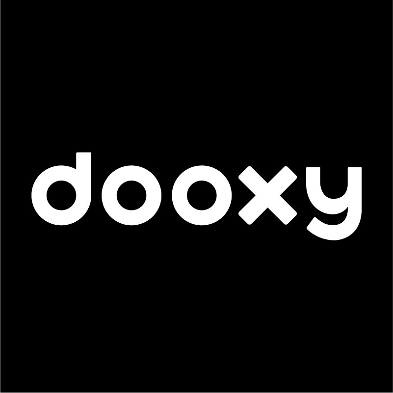 dooxy旗舰店
