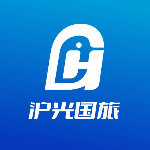 上海沪光国旅杭州专营店