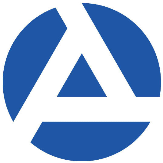 AMT官营店