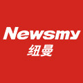 纽曼义驾专卖店