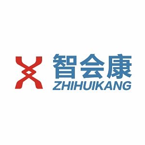 智会康医疗器械旗舰店