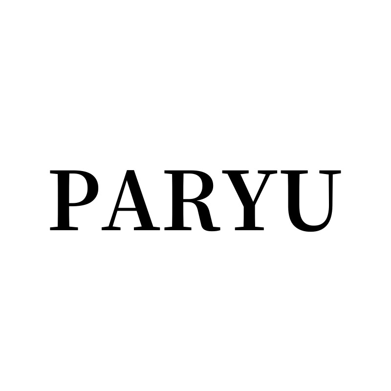 PARYU